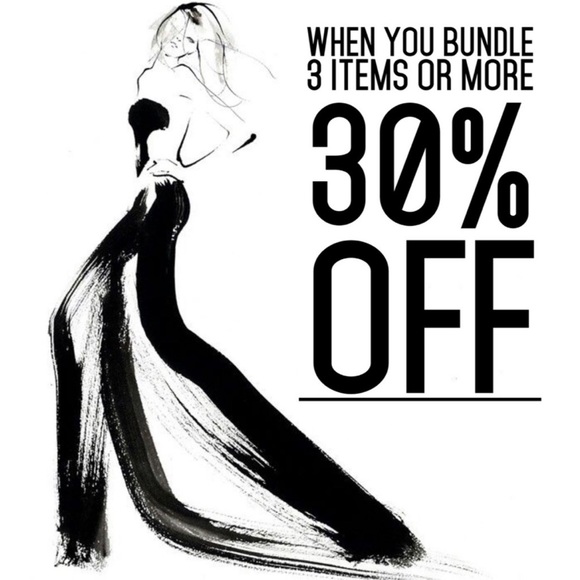 New Guaranteed Authentic Velvet Jewelry pouch - Picture 3 of 3